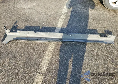 2015 Kia Optima Sx z USA, uszkodzony, nr VIN 5XXGR4A61FG439083